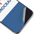 Democrat Blue And Red iPhone 11 Skin